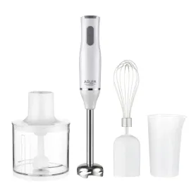 blender-reczny-zestaw-mikser-malakser-turbo-robot