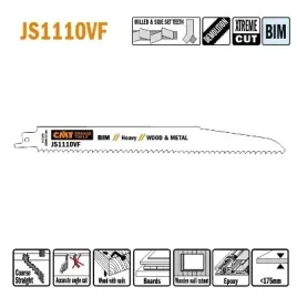 cmt-js1122hf-20-pila-szablasta-l-225-i-205-h-19-k-090-ts-25