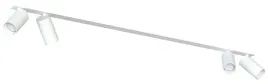 reflektor-sufitowy-do-domu-oprawa-podtynkowa-spot-mono-surface-bialy-4xgu10