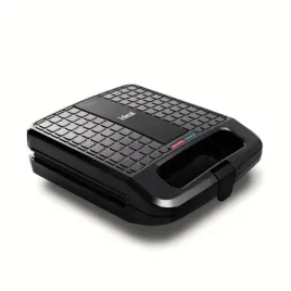 opiekacz-do-kanapek-tostow-sandwich-toster-1400w-duzy-xxl-4-kanapki
