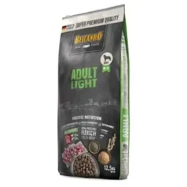 belcando-adult-light-125kg-dla-doroslego-otylego-malo-ruchliwego