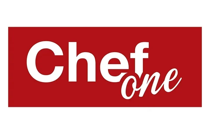 chefone-folia-do-caso-proficook-silvercrest-7szt-rodzaj-folia-do-zgrzewarki