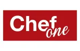 chefone-folia-do-caso-proficook-silvercrest-7szt-rodzaj-folia-do-zgrzewarki