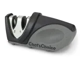 chefone-folia-do-caso-proficook-silvercrest-7szt-stan-nowy-kolor-dominujacy-przezroczysty