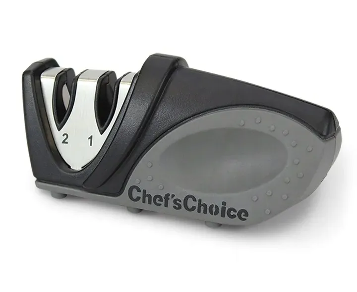 chefone-folia-do-caso-proficook-silvercrest-7szt-stan-nowy