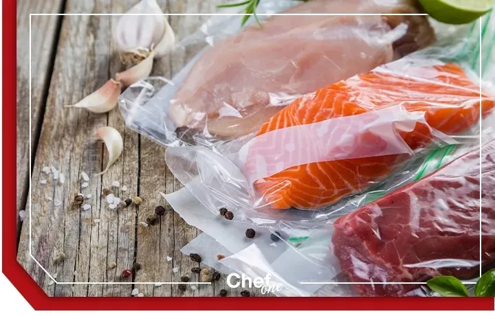 chefone-folia-do-caso-proficook-silvercrest-7szt-stan-nowy-kod-producenta-chefone