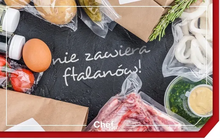 chefone-folia-do-caso-proficook-silvercrest-7szt-stan-nowy-stan-opakowania-oryginalne