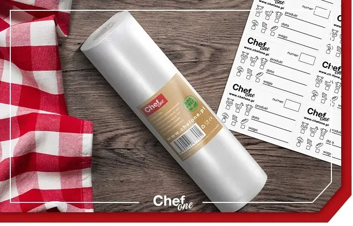 chefone-folia-do-caso-proficook-silvercrest-7szt-stan-nowy-marka-chefone