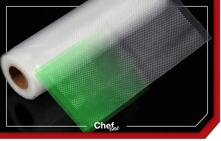 chefone-folia-do-caso-proficook-silvercrest-7szt