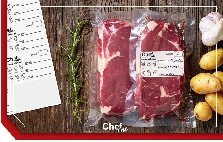 chefone-folia-do-caso-proficook-silvercrest-7szt-kolor-dominujacy-przezroczysty-kod-producenta-chefone
