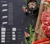 chefone-folia-do-caso-proficook-silvercrest-7szt-kolor-dominujacy-przezroczysty-marka-chefone