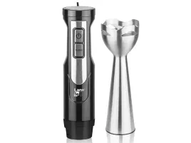 blender-reczny-zestaw-mikser-malakser-turbo-robot