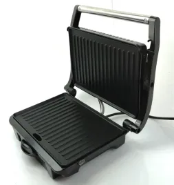 opiekacz-toster-sandwich-maker-do-4-kanapek-1000w