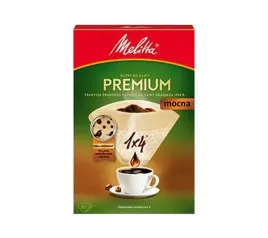 filtry-papierowe-do-kawy-1x4-melitta-premium-240szt-rozmiar-4