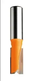 cmt-811-120-11-frez-hm-d12-i20-l50-s635