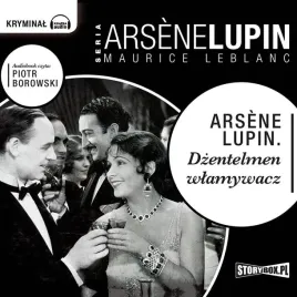 arsene-lupin-dzentelmen-wlamywacz-audiobook
