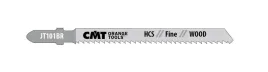 cmt-jt101br-25-brzeszczot-i75-l100-rozstaw-zebow-25