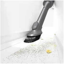 odkurzacz-pionowy-dreame-v11-se-450-w-srebrno-szary