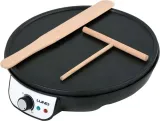 lund-67470-nalesnikarka-1000w-30cm-stan-nowy