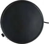 lund-67470-nalesnikarka-1000w-30cm-kod-producenta-67470