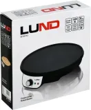 lund-67470-nalesnikarka-1000w-30cm-marka-lund