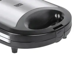 opiekacz-do-kanapek-tosty-grzanki-szybki-800w-teesa