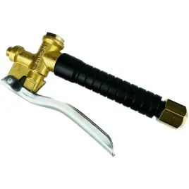 rekojesc-metalowa-718400-0000-do-opryskiwaczy-gloria-tks