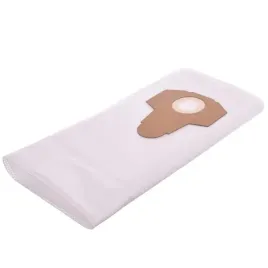 10x-worki-do-odkurzacza-macallister-mac-1400-30l-mewvp-einhell-th-vc-bt-vc