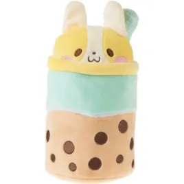 bubble-tea-bablusie-epee-miekka-maskotka-pluszowa-plusz-liczi-korgi-21cm