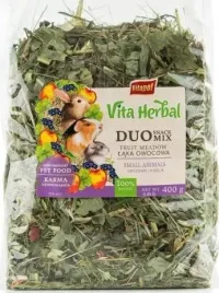 vitapol-or-duo-snack-mix-laka-owocowa-dla-gryzoni-i-krolika-400g