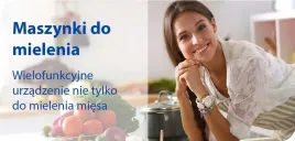 maszynka-do-mielenia-miesa-zelmer-zmm3512b-szatkownica-biala-1500w-2kg-min