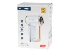 golarka-do-ubran-tapicerki-swetrow-kanapy-mocna-i-duza-nowoczesna-maszynka