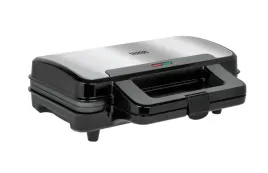 gofrownica-2-chrupiace-gofry-mocna-1000w-nieprzywierajaca-powloka