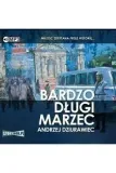 bardzo-dlugi-marzec-audiobook