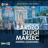 bardzo-dlugi-marzec-audiobook-stan-nowy