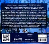 bardzo-dlugi-marzec-audiobook-autor-andrzej-dziurawiec