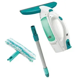 myjka-do-okien-leifheit-dry-clean-z-drazkiem