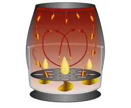 beztluszczowa-frytkownica-frytownica-air-fryer-na-gorace-powietrze-55l