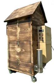 wedzarnia-elektryczna-drewniana-ogrodowa-termoobieg-generator-dymu-wedzok