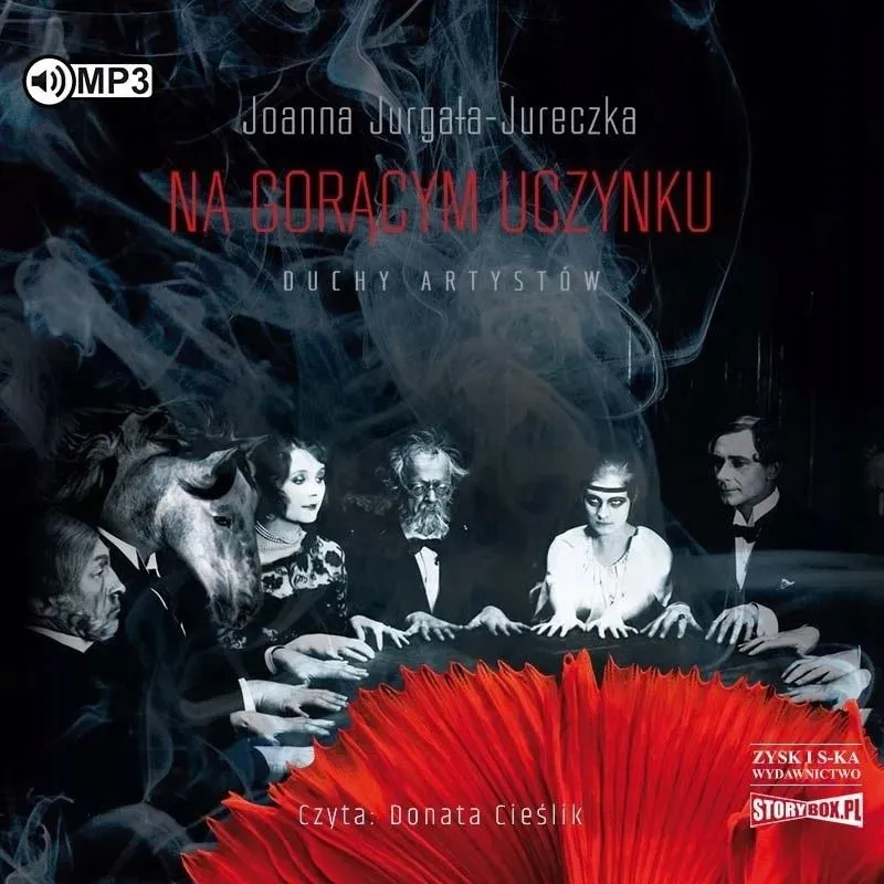na-goracym-uczynku-audiobook
