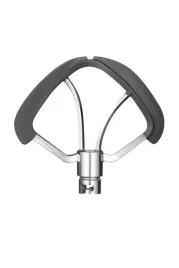 robot-planetarny-z-podgrzewana-misa-kuchenny-srebrny-misa-6l-duza-moc-3000w