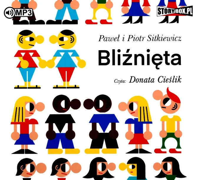 bliznieta-audiobook-tytul-bliznieta-audiobook
