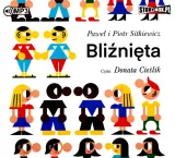 bliznieta-audiobook-tytul-bliznieta-audiobook
