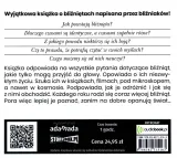 bliznieta-audiobook-autor-praca-zbiorowa