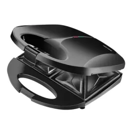opiekacz-do-kanapek-toster-sandwich-750w-czarny-hoffen