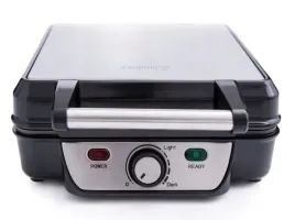 gofrownica-camry-cr-3025-1500-w-4-gofry