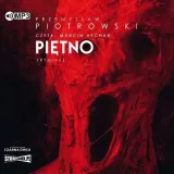 pietno-audiobook