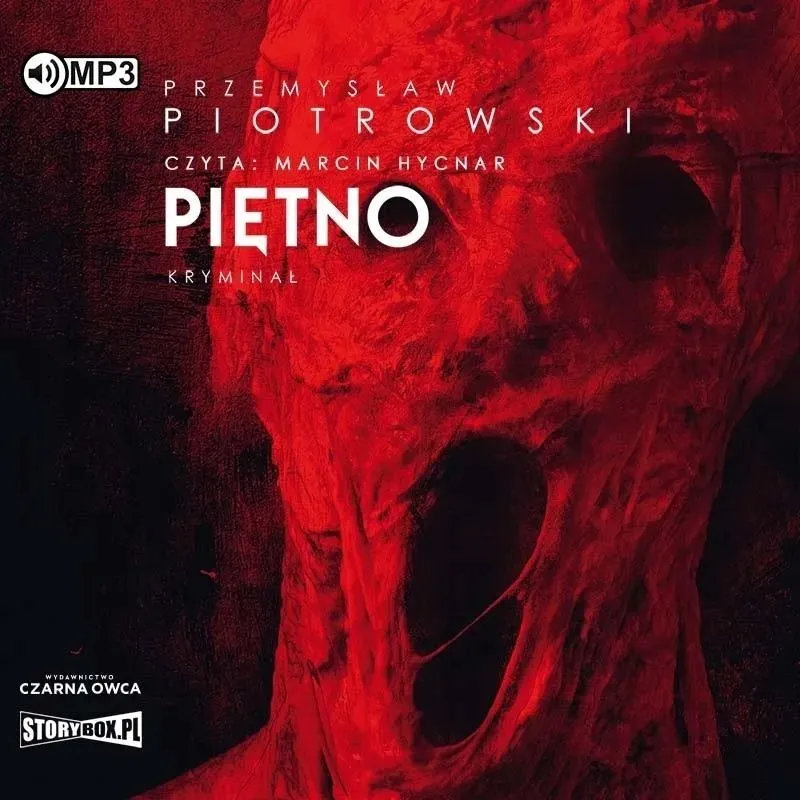 pietno-audiobook