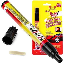 kredka-do-usuwania-rys-karoserii-samochodowa-marker-flamaster-fix-pro-pisak
