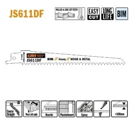 cmt-js611df-5-pila-szablasta-l-150-i-130-h-19-k-125-ts-43